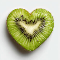 Kiwi Love