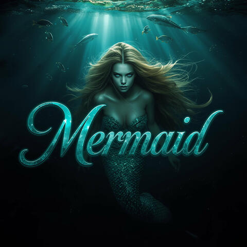 Mermaid