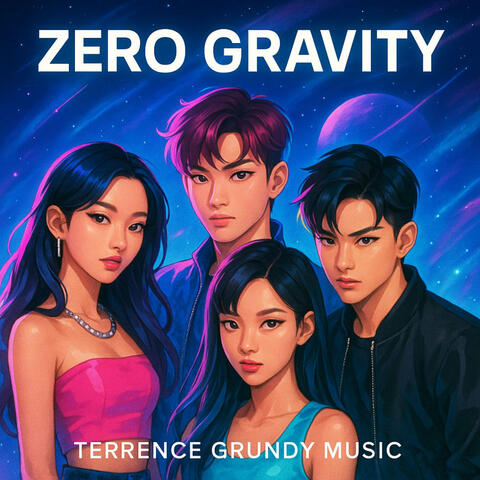 Zero Gravity