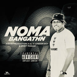 Noma Bangathini