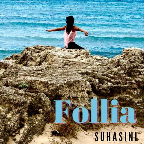 Follia