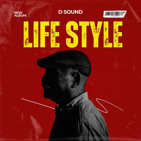 Life Style