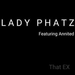 That Ex