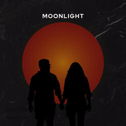 Moonlilght