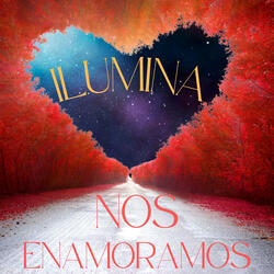 Nos Enamoramos