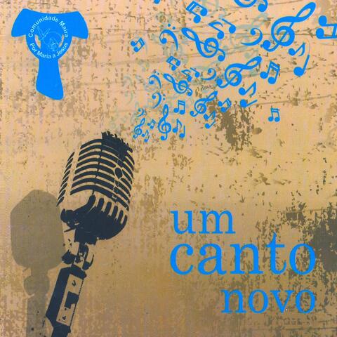 Um canto Novo