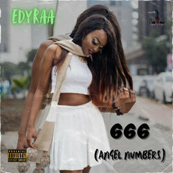666 (Angel Numbers)