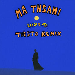 Ma Tnsani (Yalla Habibi)