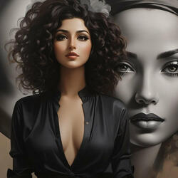 Where the Summer Sank