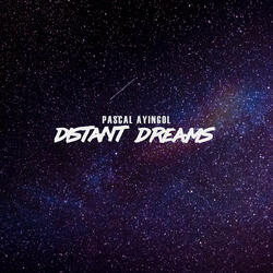 Distant Dreams