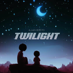 Twilight