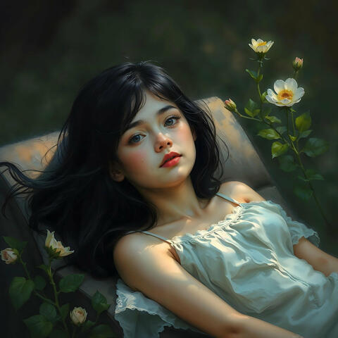 Cold Light of the Screen