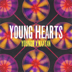 Young Hearts