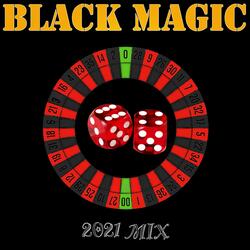 Black Magic