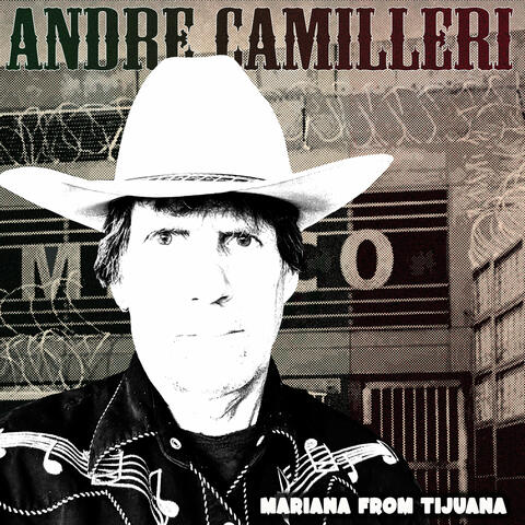 Mariana from Tijuana