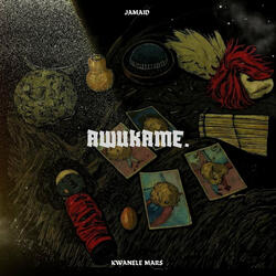Awukame