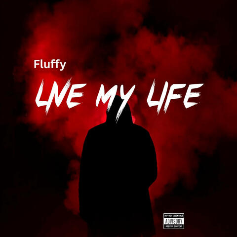 Live My Life
