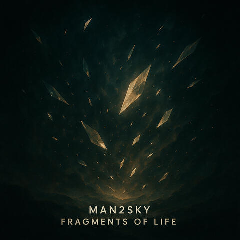 Fragments of Life