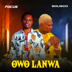 Owo Lanwa