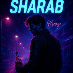 Sharab