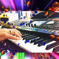 How I Make Banger Songs