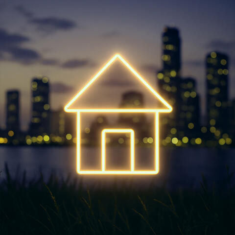 Breathing Patterns of the Invisible