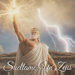 Suéltame Un Zeus
