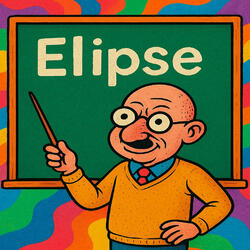 Elipse