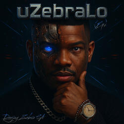 Uzebralo X3
