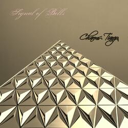 Signal of Bells