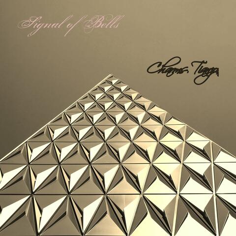 Signal of Bells