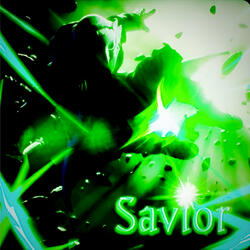 Savior