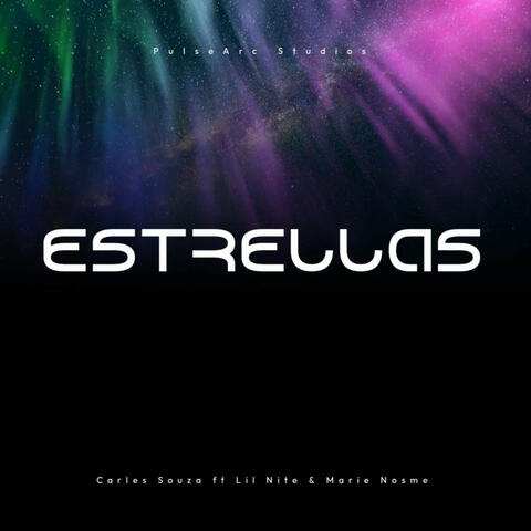 Estrellas