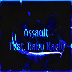 Assault