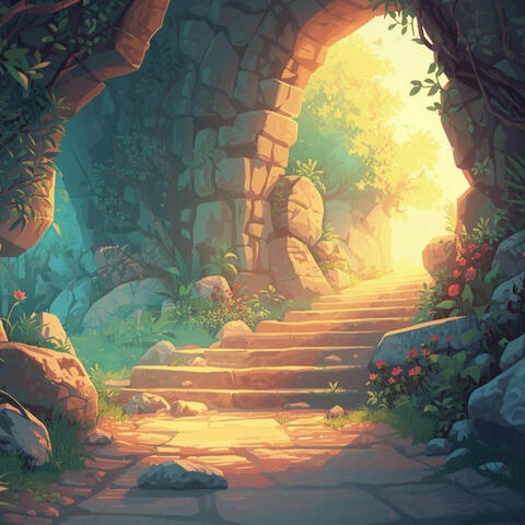Camino Brillante