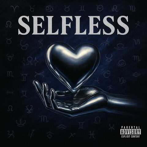 Selfless