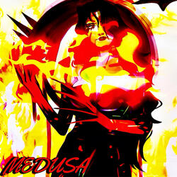 Medusa