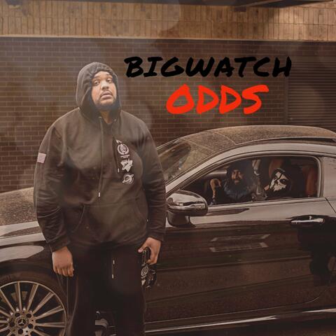 Odds