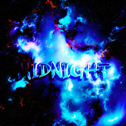 Midnight