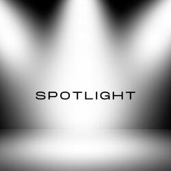 Spotlight