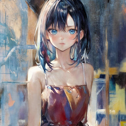 Calling of the Light