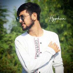 Hyphen