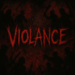 Violance