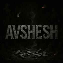 Avshesh