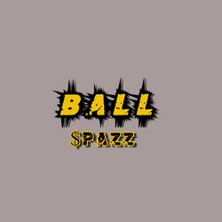 Ball