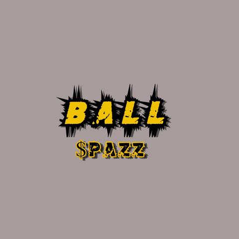 Ball
