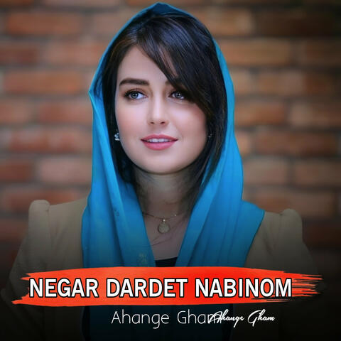 Negar Dardet Nabinom