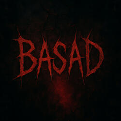 Basad
