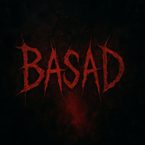 Basad
