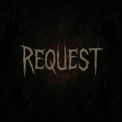 Request